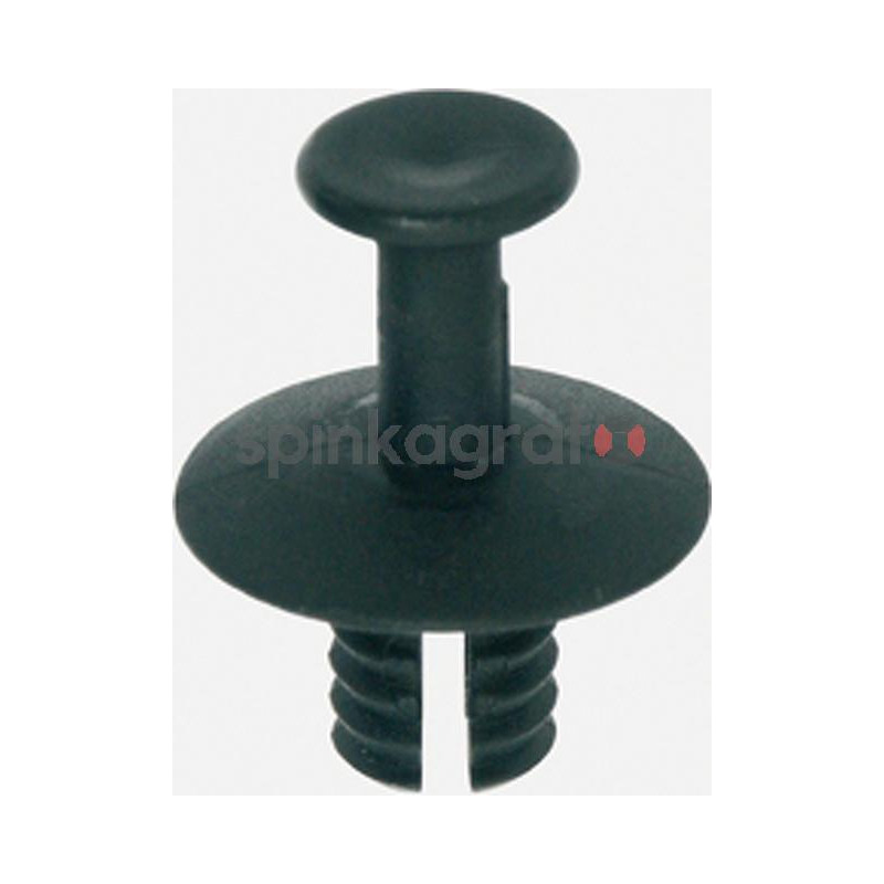 Kołek rozporowy RESTAGRAF 11569 | mocowanie /spinki/ do aut VOLKSWAGEN-AUDI-SEAT-SKODA SEAT IBIZA 2006 - LEAON II - ALTEA - TOLE Kołek rozporowy RESTAGRAF 11569 | mocowanie /spinki/ do aut VOLKSWAGEN-AUDI-SEAT-SKODA SEAT IBIZA 2006 - LEAON II - ALTEA - TOLE