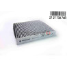 Filtr kabiny RENAULT 272773974R