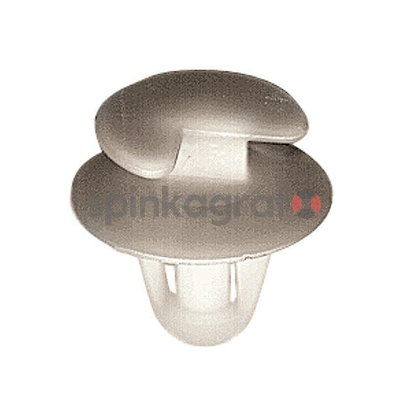 Spinka tapicerki drzwi RESTAGRAF 1330 BAG
