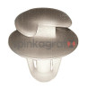 Spinka tapicerki drzwi RESTAGRAF 1330 BAG
