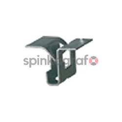 Spinka