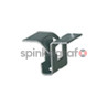 Spinka RESTAGRAF 9204 BAG