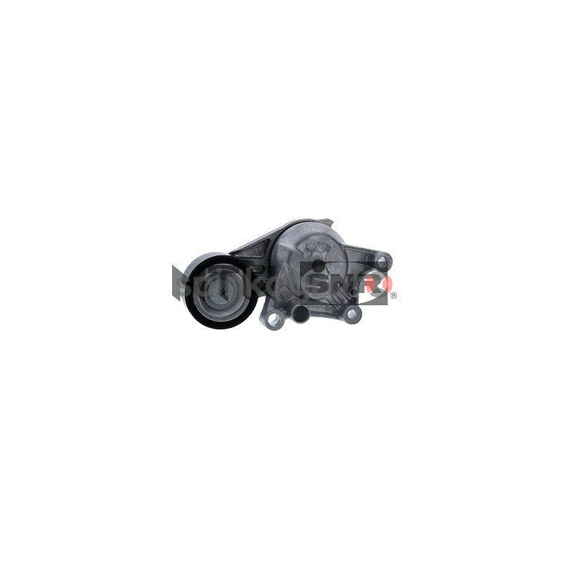Rolka drzwi bocznych NTN-SNR GA359.38