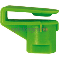 Gniazdo montażowe RESTAGRAF 10991 BAG