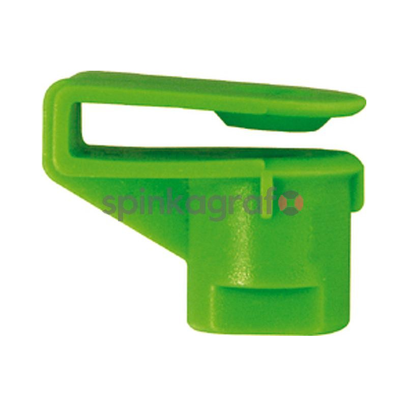Gniazdo montażowe RESTAGRAF 10991 BAG Gniazdo montażowe RESTAGRAF 10991 BAG