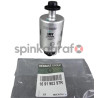 Filtr LPG RENAULT 169190397R | RENAULT MEGANE III,SCENIC III