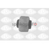 Tuleja wahacza SASIC 2250002 | CITROEN C5,C6 PEUGEOT 407  (3523AQ)