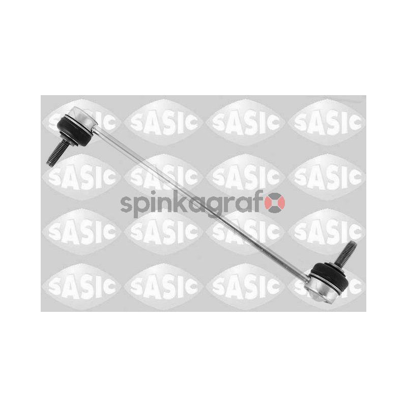 Łącznik stabilizatora SASIC 2304033 | Dacia Duster 2010-&gt;   ( 551103022R, 8200814411)