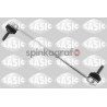 Łącznik stabilizatora SASIC 2304033 | Dacia Duster 2010-&gt;   ( 551103022R, 8200814411)