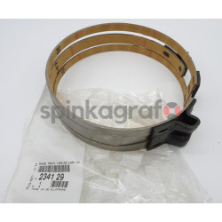 Opaska hamulca skrzyni automatycznej PSA 234129