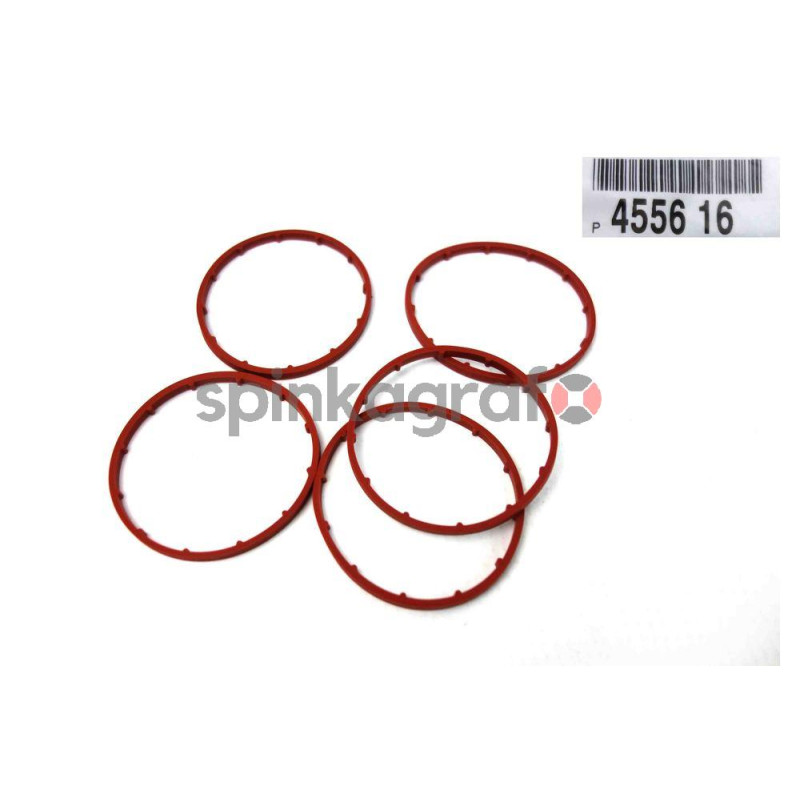 Uszczelka pompy hamulcowej PSA 455616