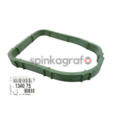 Uszczelka termostatu PSA 134075 | CITROEN C4 ,PEUGEOT 307