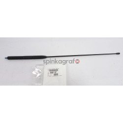 Bat anteny PSA 656197 | PEUGEOT 106,206 