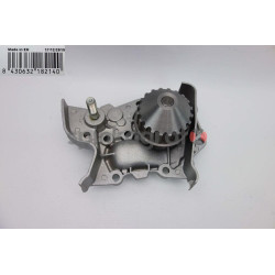 Pompa wody DOLZ R214 | RENAULT CLIO,MEGANE,DACIA LOGAN mot.E7J  mot.1.4 (7700866518)