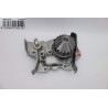 Pompa wody DOLZ R214 | RENAULT CLIO,MEGANE,DACIA LOGAN mot.E7J  mot.1.4 (7700866518)