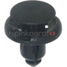 Kołek rozporowy RESTAGRAF 11773 | mocowanie /spinki/ do aut NISSAN X-TRAIL zderzak torebka szt. 12 (6822N3., 90467-08185,01553-0