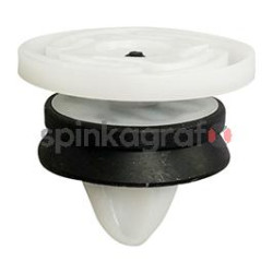 Spinka RESTAGRAF 42622 BOX