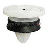 Spinka RESTAGRAF 42622 BOX