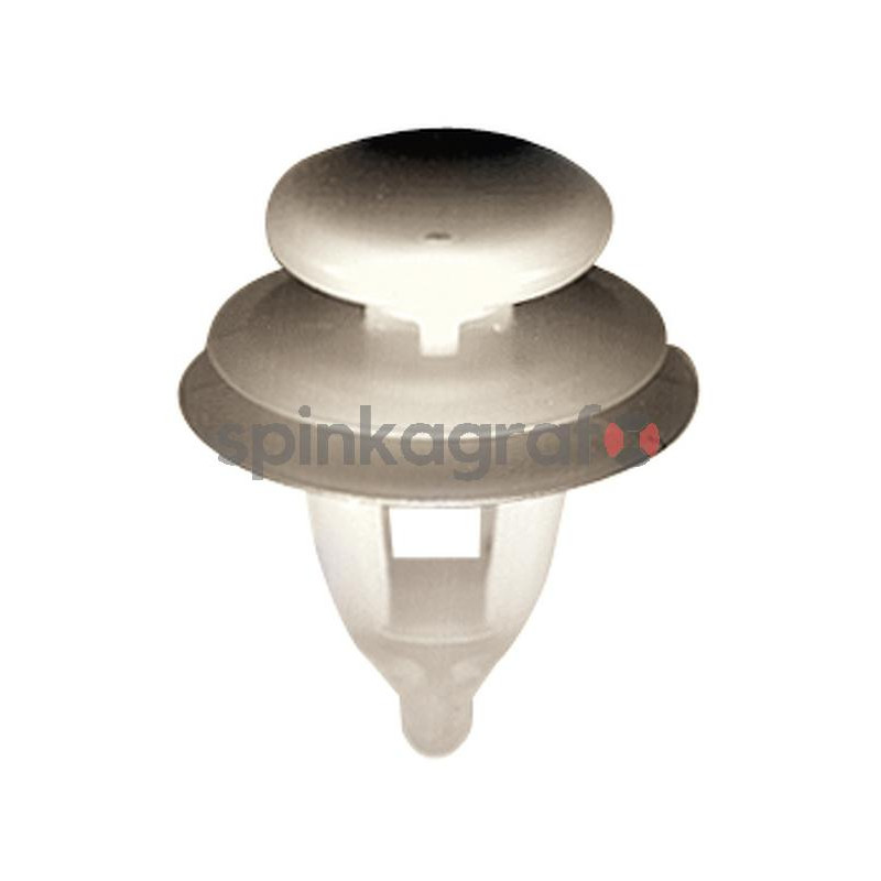 Spinka tapicerki drzwi RESTAGRAF 1332 BAG