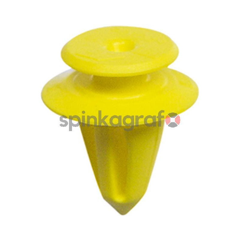 Spinka tapicerki drzwi RESTAGRAF 10347 BAG