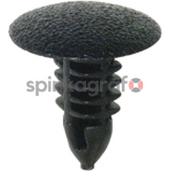 Spinka