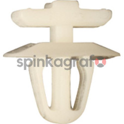 Spinka