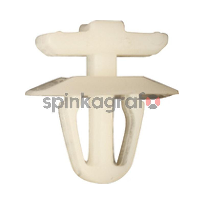 Spinka RESTAGRAF 12029 BAG