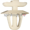 Spinka RESTAGRAF 12029 BAG