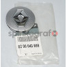 Kołpak koła RENAULT 8200043899 | Renault 51mm/57mm