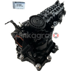 Kolektor ssący RENAULT 140034066R