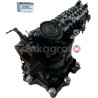 Kolektor ssący RENAULT 140034066R