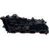 Kolektor ssący RENAULT 140034066R