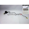 Przewód hydrauliczny sprzęgła RENAULT 308516811R