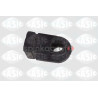 Guma drążka stabilizatora SASIC 4005150 | RENAULT MEGANE II /wewn./ 19,5 (7701056678)