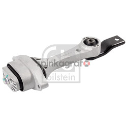 Poduszka silnika FEBI BILSTEIN 104445