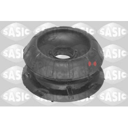 Poduszka amortyzatora SASIC 2654058 | DACIA,RENAULT (543020280R)