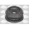 Poduszka amortyzatora SASIC 2654058 | DACIA,RENAULT (543020280R)