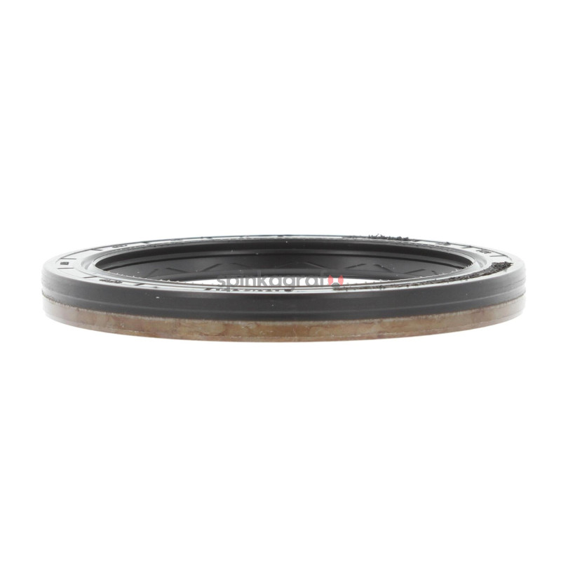 Uszczelniacz półosi CORTECO 49374676 | AUDI,SEAT,VW 09A409400A,09A409400B Uszczelniacz półosi CORTECO 49374676 | AUDI,SEAT,VW 09A409400A,09A409400B
