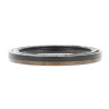 Uszczelniacz półosi CORTECO 49374676 | AUDI,SEAT,VW 09A409400A,09A409400B