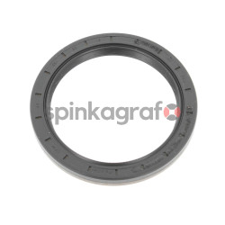 Uszczelniacz półosi CORTECO 49374676 | AUDI,SEAT,VW 09A409400A,09A409400B