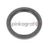 Uszczelniacz półosi CORTECO 49374676 | AUDI,SEAT,VW 09A409400A,09A409400B