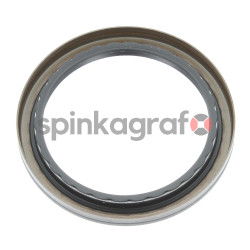 Uszczelniacz półosi CORTECO 49374676 | AUDI,SEAT,VW 09A409400A,09A409400B