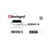 Spinka RESTAGRAF 601003Y