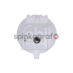 Zbiornik płynu chłodzącego FEBI BILSTEIN 181092 | MERCEDES-BENZ 9105010400,9105015300,A9105010400,A9105015300