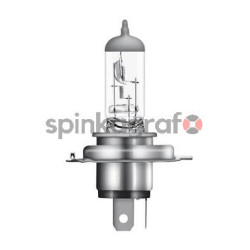 Żarówka samochodowa OSRAM 64193CLC