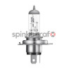 Żarówka samochodowa OSRAM 64193CLC