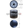 Filtr oleju KNECHT OC977/1