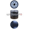 Filtr oleju KNECHT OC977/1