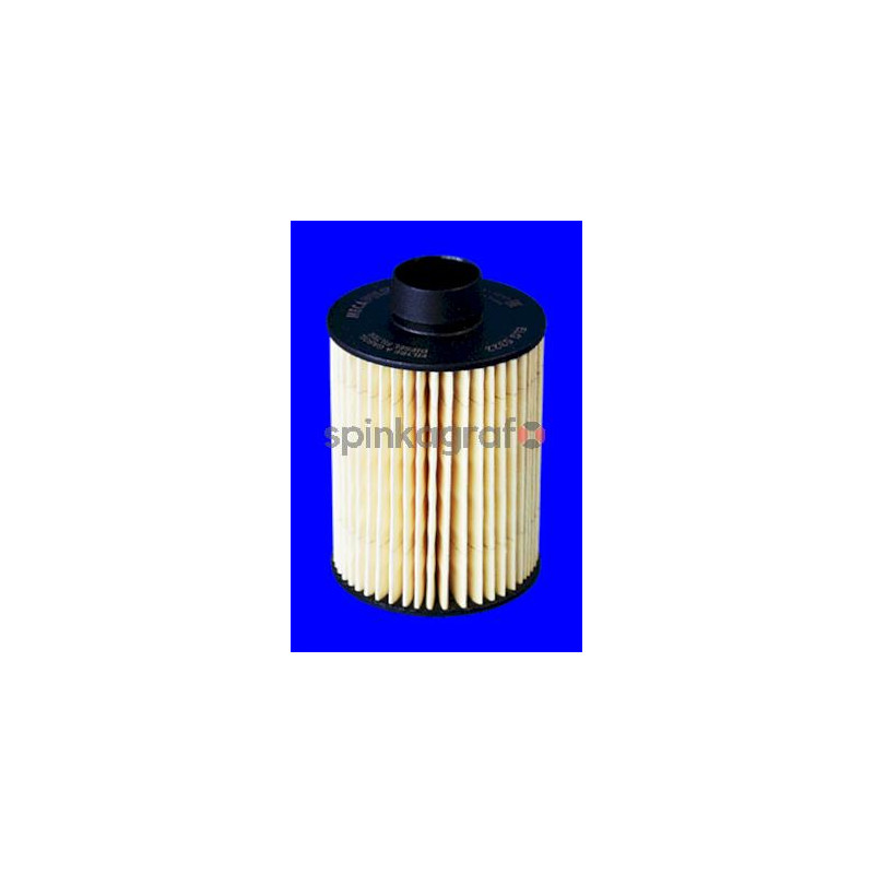 Filtr paliwa MECAFILTER ELG5322Z | CHEVROLET,CITROËN,FIAT,LANCIA,OPEL (12762212,13117292,13122587,13161902,13179060) Filtr paliwa MECAFILTER ELG5322Z | CHEVROLET,CITROËN,FIAT,LANCIA,OPEL (12762212,13117292,13122587,13161902,13179060)