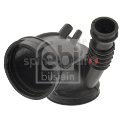 Przewód powietrza FEBI BILSTEIN 47727 | BMW (13541440102)